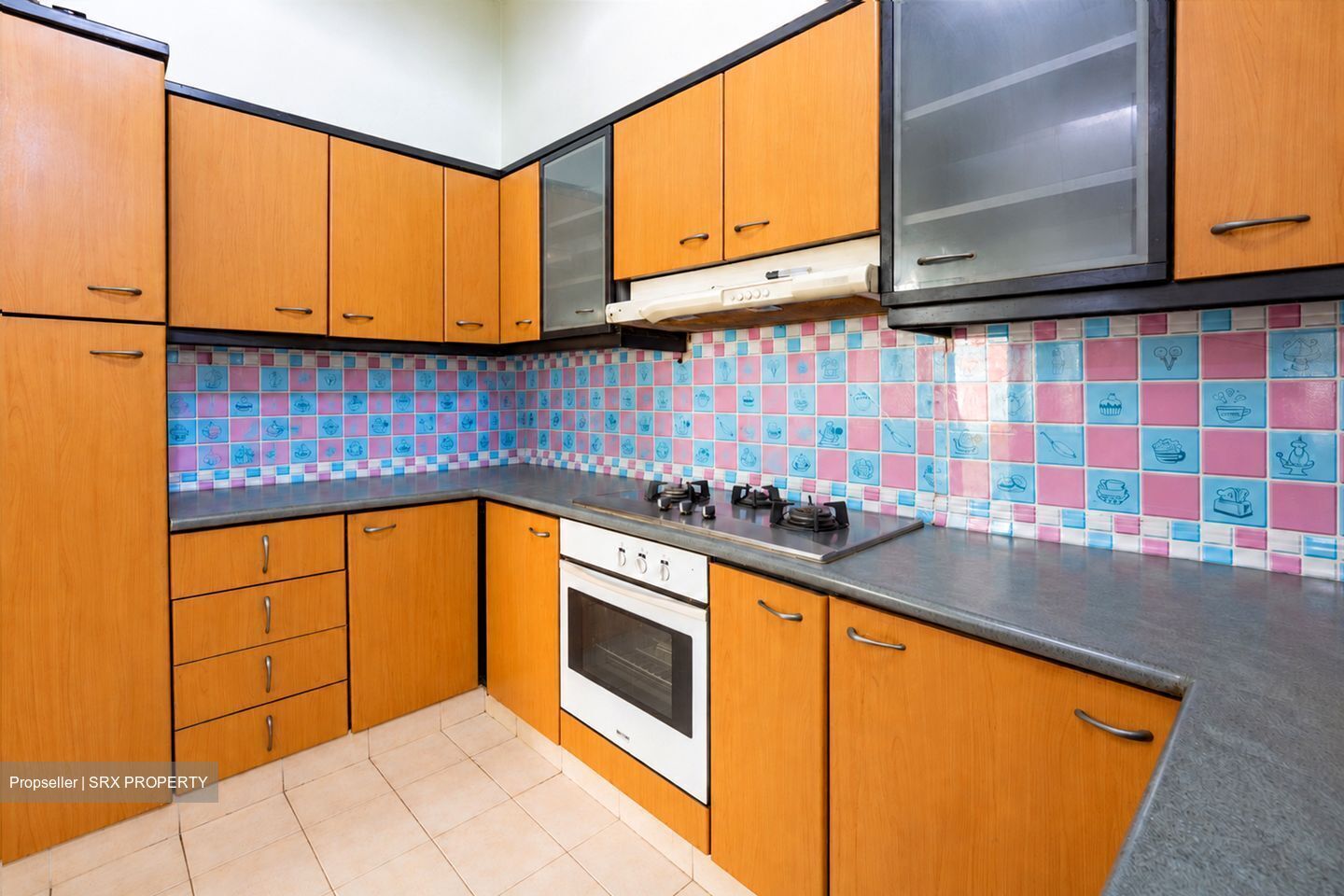 Moonstone View (D12), Apartment #634604951